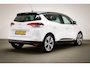 Renault Scenic 1.3 TCe Intens | EASY LIFE PACK | HALF LEDER | DAB | CAMERA | 20"