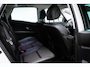 Renault Scenic 1.3 TCe Intens | EASY LIFE PACK | HALF LEDER | DAB | CAMERA | 20"