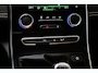 Renault Scenic 1.3 TCe Intens | EASY LIFE PACK | HALF LEDER | DAB | CAMERA | 20"