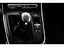 Renault Scenic 1.3 TCe Intens | EASY LIFE PACK | HALF LEDER | DAB | CAMERA | 20"