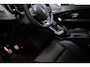 Renault Scenic 1.3 TCe Intens | EASY LIFE PACK | HALF LEDER | DAB | CAMERA | 20"