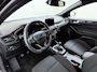 Ford Focus Wagon 125PK Hybrid ST Line Camera Apple Carplay Android Auto Navi Ecc Cruise Control Pdc Privacy Glas Lmv 18" Isofix DAB Lane Assist Origineel Nederlandse Auto