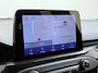Ford Focus Wagon 125PK Hybrid ST Line Camera Apple Carplay Android Auto Navi Ecc Cruise Control Pdc Privacy Glas Lmv 18" Isofix DAB Lane Assist Origineel Nederlandse Auto