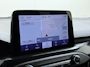 Ford Focus Wagon 125PK Hybrid ST Line Camera Apple Carplay Android Auto Navi Ecc Cruise Control Pdc Privacy Glas Lmv 18" Isofix DAB Lane Assist Origineel Nederlandse Auto