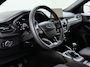 Ford Focus Wagon 125PK Hybrid ST Line Camera Apple Carplay Android Auto Navi Ecc Cruise Control Pdc Privacy Glas Lmv 18" Isofix DAB Lane Assist Origineel Nederlandse Auto