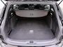 Ford Focus Wagon 125PK Hybrid ST Line Camera Apple Carplay Android Auto Navi Ecc Cruise Control Pdc Privacy Glas Lmv 18" Isofix DAB Lane Assist Origineel Nederlandse Auto