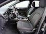 Ford Focus Wagon 125PK Hybrid ST Line Camera Apple Carplay Android Auto Navi Ecc Cruise Control Pdc Privacy Glas Lmv 18" Isofix DAB Lane Assist Origineel Nederlandse Auto