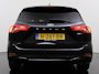 Ford Focus Wagon 125PK Hybrid ST Line Camera Apple Carplay Android Auto Navi Ecc Cruise Control Pdc Privacy Glas Lmv 18" Isofix DAB Lane Assist Origineel Nederlandse Auto