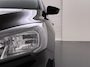Ford Focus Wagon 125PK Hybrid ST Line Camera Apple Carplay Android Auto Navi Ecc Cruise Control Pdc Privacy Glas Lmv 18" Isofix DAB Lane Assist Origineel Nederlandse Auto