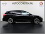 Ford Focus Wagon 125PK Hybrid ST Line Camera Apple Carplay Android Auto Navi Ecc Cruise Control Pdc Privacy Glas Lmv 18" Isofix DAB Lane Assist Origineel Nederlandse Auto