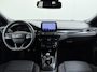 Ford Focus Wagon 125PK Hybrid ST Line Camera Apple Carplay Android Auto Navi Ecc Cruise Control Pdc Privacy Glas Lmv 18" Isofix DAB Lane Assist Origineel Nederlandse Auto
