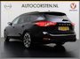Ford Focus Wagon 125PK Hybrid ST Line Camera Apple Carplay Android Auto Navi Ecc Cruise Control Pdc Privacy Glas Lmv 18" Isofix DAB Lane Assist Origineel Nederlandse Auto