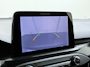 Ford Focus Wagon 125PK Hybrid ST Line Camera Apple Carplay Android Auto Navi Ecc Cruise Control Pdc Privacy Glas Lmv 18" Isofix DAB Lane Assist Origineel Nederlandse Auto