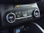 Ford Focus Wagon 125PK Hybrid ST Line Camera Apple Carplay Android Auto Navi Ecc Cruise Control Pdc Privacy Glas Lmv 18" Isofix DAB Lane Assist Origineel Nederlandse Auto
