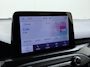 Ford Focus Wagon 125PK Hybrid ST Line Camera Apple Carplay Android Auto Navi Ecc Cruise Control Pdc Privacy Glas Lmv 18" Isofix DAB Lane Assist Origineel Nederlandse Auto