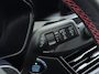 Ford Focus Wagon 125PK Hybrid ST Line Camera Apple Carplay Android Auto Navi Ecc Cruise Control Pdc Privacy Glas Lmv 18" Isofix DAB Lane Assist Origineel Nederlandse Auto