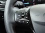 Ford Focus Wagon 125PK Hybrid ST Line Camera Apple Carplay Android Auto Navi Ecc Cruise Control Pdc Privacy Glas Lmv 18" Isofix DAB Lane Assist Origineel Nederlandse Auto