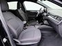 Ford Focus Wagon 125PK Hybrid ST Line Camera Apple Carplay Android Auto Navi Ecc Cruise Control Pdc Privacy Glas Lmv 18" Isofix DAB Lane Assist Origineel Nederlandse Auto