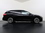 Ford Focus Wagon 125PK Hybrid ST Line Camera Apple Carplay Android Auto Navi Ecc Cruise Control Pdc Privacy Glas Lmv 18" Isofix DAB Lane Assist Origineel Nederlandse Auto