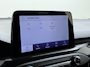 Ford Focus Wagon 125PK Hybrid ST Line Camera Apple Carplay Android Auto Navi Ecc Cruise Control Pdc Privacy Glas Lmv 18" Isofix DAB Lane Assist Origineel Nederlandse Auto