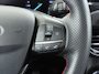 Ford Focus Wagon 125PK Hybrid ST Line Camera Apple Carplay Android Auto Navi Ecc Cruise Control Pdc Privacy Glas Lmv 18" Isofix DAB Lane Assist Origineel Nederlandse Auto