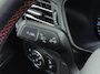 Ford Focus Wagon 125PK Hybrid ST Line Camera Apple Carplay Android Auto Navi Ecc Cruise Control Pdc Privacy Glas Lmv 18" Isofix DAB Lane Assist Origineel Nederlandse Auto