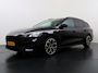 Ford Focus Wagon 125PK Hybrid ST Line Camera Apple Carplay Android Auto Navi Ecc Cruise Control Pdc Privacy Glas Lmv 18" Isofix DAB Lane Assist Origineel Nederlandse Auto
