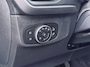 Ford Focus Wagon 125PK Hybrid ST Line Camera Apple Carplay Android Auto Navi Ecc Cruise Control Pdc Privacy Glas Lmv 18" Isofix DAB Lane Assist Origineel Nederlandse Auto