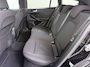 Ford Focus Wagon 125PK Hybrid ST Line Camera Apple Carplay Android Auto Navi Ecc Cruise Control Pdc Privacy Glas Lmv 18" Isofix DAB Lane Assist Origineel Nederlandse Auto