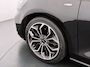 Ford Focus Wagon 125PK Hybrid ST Line Camera Apple Carplay Android Auto Navi Ecc Cruise Control Pdc Privacy Glas Lmv 18" Isofix DAB Lane Assist Origineel Nederlandse Auto