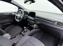 Ford Focus Wagon 125PK Hybrid ST Line Camera Apple Carplay Android Auto Navi Ecc Cruise Control Pdc Privacy Glas Lmv 18" Isofix DAB Lane Assist Origineel Nederlandse Auto