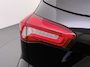 Ford Focus Wagon 125PK Hybrid ST Line Camera Apple Carplay Android Auto Navi Ecc Cruise Control Pdc Privacy Glas Lmv 18" Isofix DAB Lane Assist Origineel Nederlandse Auto