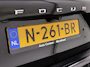 Ford Focus Wagon 125PK Hybrid ST Line Camera Apple Carplay Android Auto Navi Ecc Cruise Control Pdc Privacy Glas Lmv 18" Isofix DAB Lane Assist Origineel Nederlandse Auto