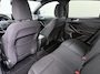 Ford Focus Wagon 125PK Hybrid ST Line Camera Apple Carplay Android Auto Navi Ecc Cruise Control Pdc Privacy Glas Lmv 18" Isofix DAB Lane Assist Origineel Nederlandse Auto