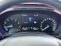 Ford Focus Wagon 125PK Hybrid ST Line Camera Apple Carplay Android Auto Navi Ecc Cruise Control Pdc Privacy Glas Lmv 18" Isofix DAB Lane Assist Origineel Nederlandse Auto