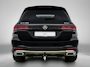 Mercedes-Benz GLS 450 4MATIC | AMG line | Premium Pakket | Burmester Surround Sound | Head-up display | Derde Zitrij | 360° camera | Trekhaak |