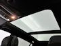 Mercedes-Benz GLS 450 4MATIC | AMG line | Premium Pakket | Burmester Surround Sound | Head-up display | Derde Zitrij | 360° camera | Trekhaak |
