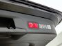 Mercedes-Benz GLS 450 4MATIC | AMG line | Premium Pakket | Burmester Surround Sound | Head-up display | Derde Zitrij | 360° camera | Trekhaak |