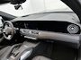 Mercedes-Benz GLS 450 4MATIC | AMG line | Premium Pakket | Burmester Surround Sound | Head-up display | Derde Zitrij | 360° camera | Trekhaak |