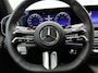 Mercedes-Benz GLS 450 4MATIC | AMG line | Premium Pakket | Burmester Surround Sound | Head-up display | Derde Zitrij | 360° camera | Trekhaak |