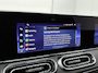 Mercedes-Benz GLS 450 4MATIC | AMG line | Premium Pakket | Burmester Surround Sound | Head-up display | Derde Zitrij | 360° camera | Trekhaak |