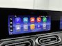 Mercedes-Benz GLS 450 4MATIC | AMG line | Premium Pakket | Burmester Surround Sound | Head-up display | Derde Zitrij | 360° camera | Trekhaak |