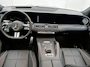 Mercedes-Benz GLS 450 4MATIC | AMG line | Premium Pakket | Burmester Surround Sound | Head-up display | Derde Zitrij | 360° camera | Trekhaak |
