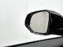 Mercedes-Benz GLS 450 4MATIC | AMG line | Premium Pakket | Burmester Surround Sound | Head-up display | Derde Zitrij | 360° camera | Trekhaak |