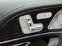 Mercedes-Benz GLS 450 4MATIC | AMG line | Premium Pakket | Burmester Surround Sound | Head-up display | Derde Zitrij | 360° camera | Trekhaak |