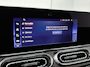 Mercedes-Benz GLS 450 4MATIC | AMG line | Premium Pakket | Burmester Surround Sound | Head-up display | Derde Zitrij | 360° camera | Trekhaak |
