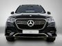Mercedes-Benz GLS 450 4MATIC | AMG line | Premium Pakket | Burmester Surround Sound | Head-up display | Derde Zitrij | 360° camera | Trekhaak |