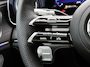 Mercedes-Benz GLS 450 4MATIC | AMG line | Premium Pakket | Burmester Surround Sound | Head-up display | Derde Zitrij | 360° camera | Trekhaak |