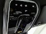 Mercedes-Benz GLS 450 4MATIC | AMG line | Premium Pakket | Burmester Surround Sound | Head-up display | Derde Zitrij | 360° camera | Trekhaak |