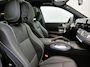 Mercedes-Benz GLS 450 4MATIC | AMG line | Premium Pakket | Burmester Surround Sound | Head-up display | Derde Zitrij | 360° camera | Trekhaak |